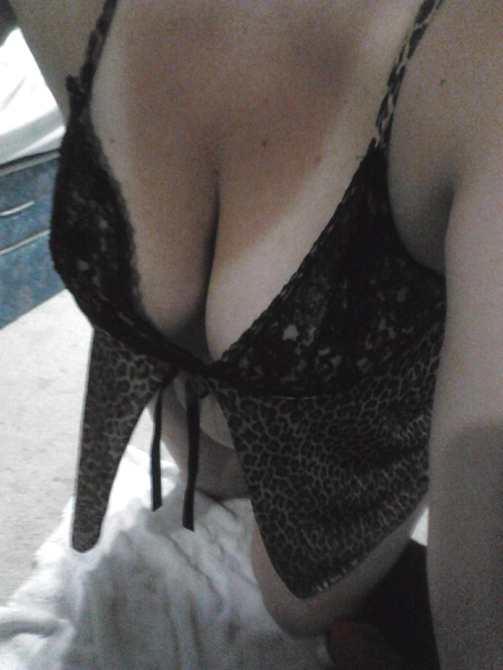 5P Phone pics