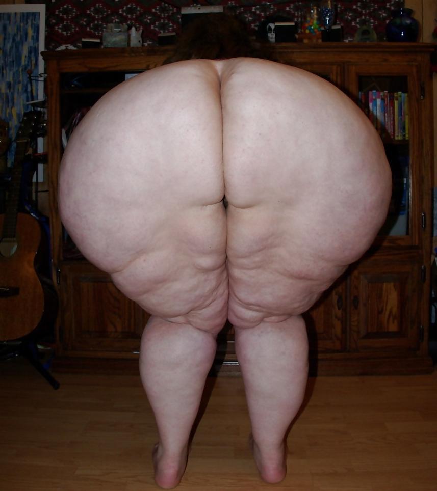 25P Big and fat XXXIII