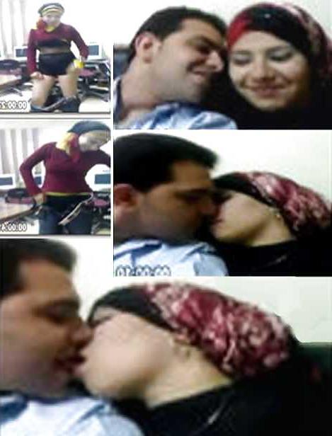 25P Teen hijab niqab jilbab ino paki india turkish mallu tudung