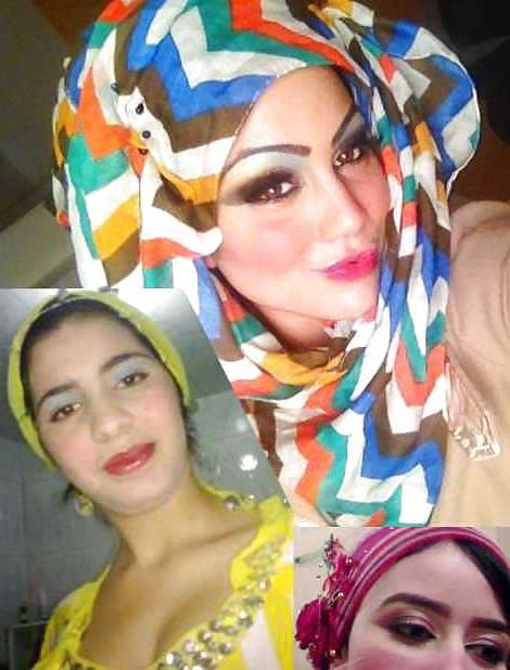 25P Teen hijab niqab jilbab ino paki india turkish mallu tudung
