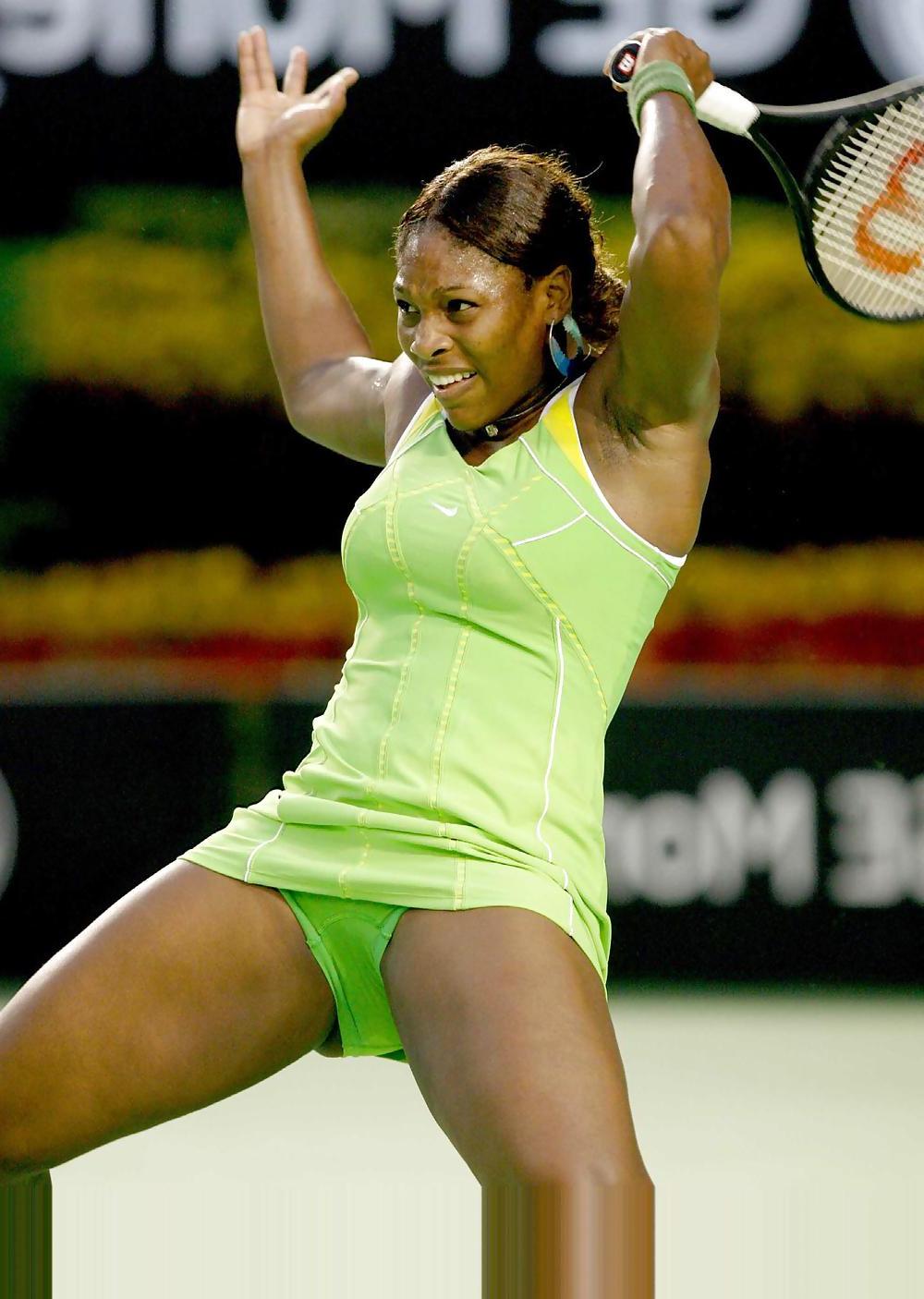 12P TENNIS UPSKIRT sport girls wet panties voyeur panty
