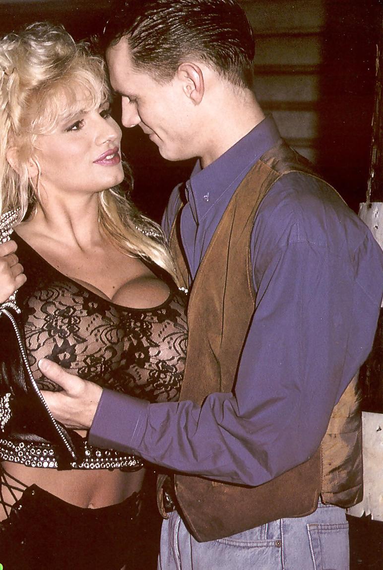 12P Beautiful Couple