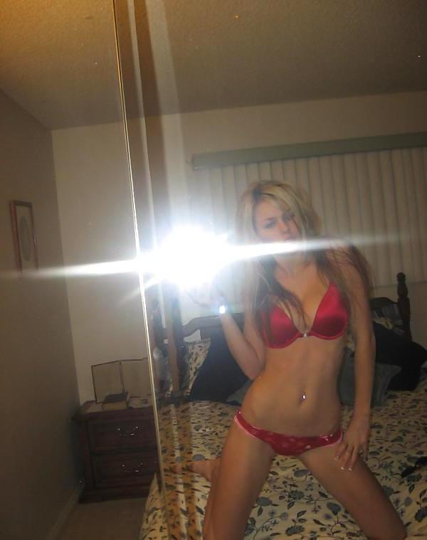 25P Friend from College