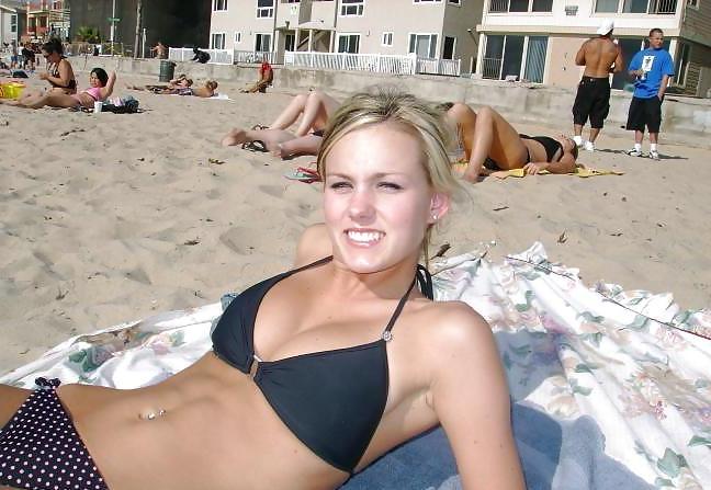 25P Friend from College