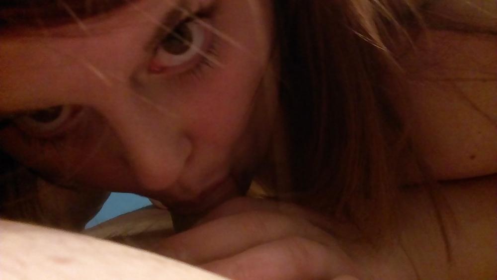 8P Pic from phoje sex with sexy couple 