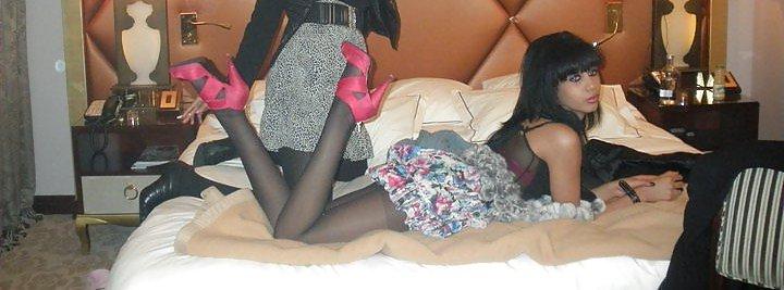 11P Yasmine beurette
