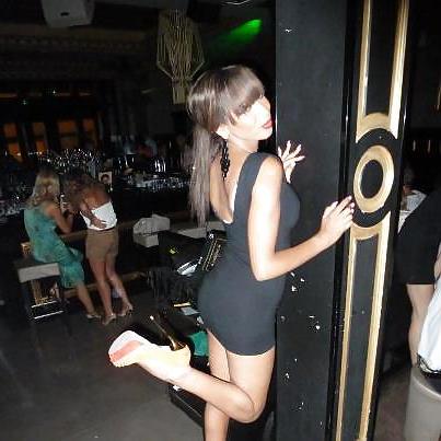 11P Yasmine beurette