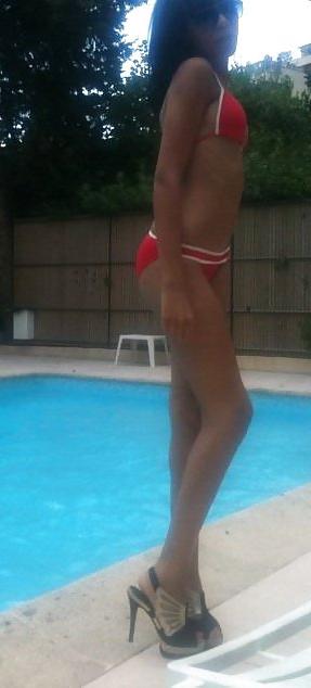11P Yasmine beurette
