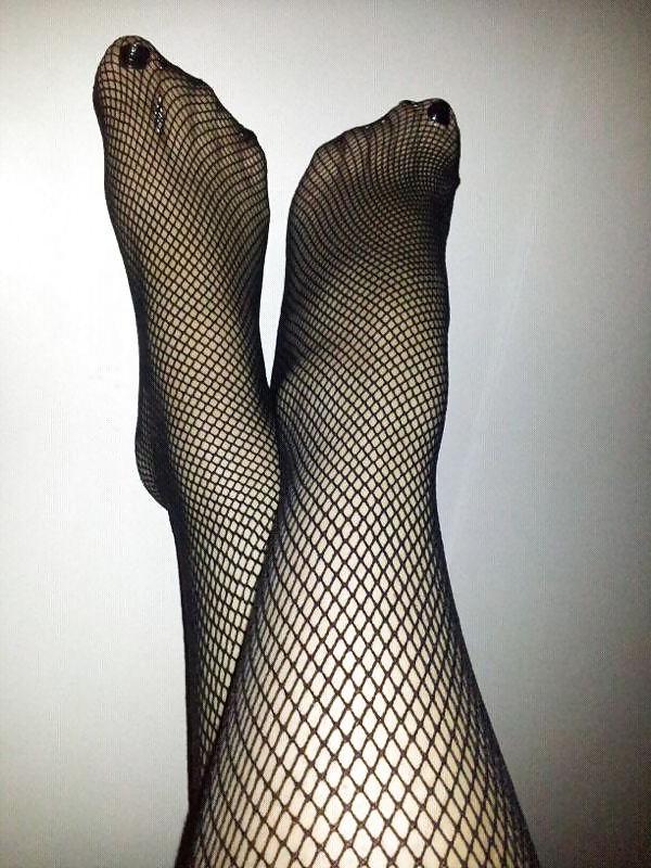 10P New Catsuit 
