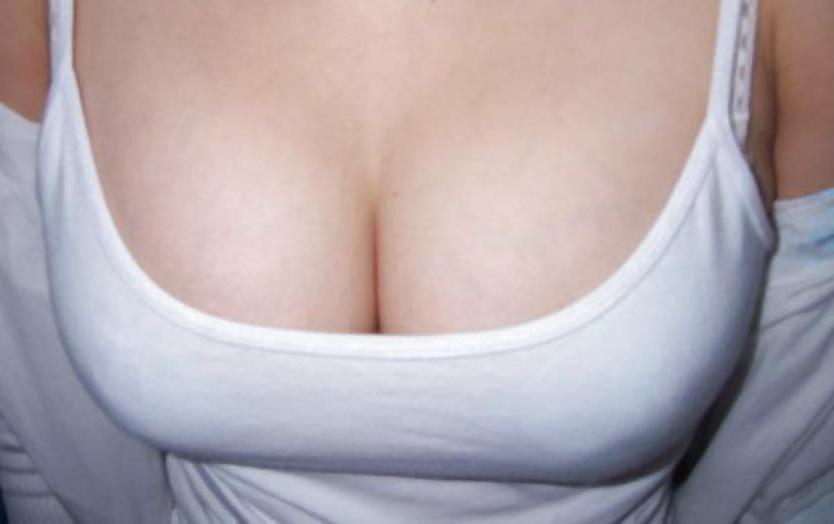 25P Big tits, big boobs, tetonas, pechugonas