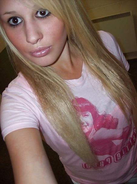 25P Sexy Teen Babes 1