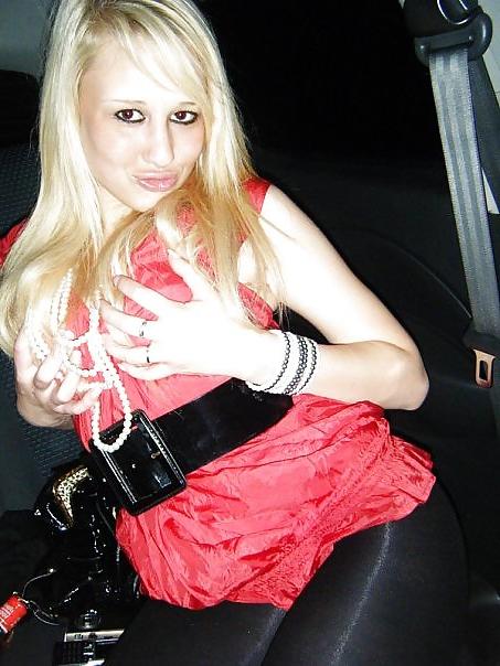 25P Sexy Teen Babes 1