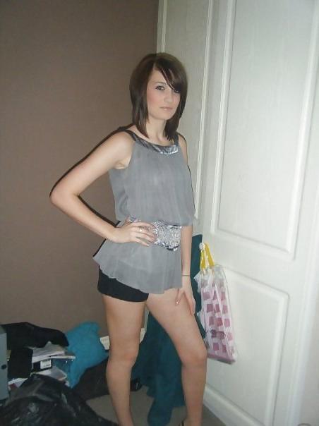 25P Sexy Teen Babes 1