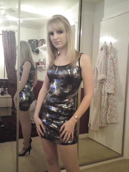 25P Sexy Teen Babes 1