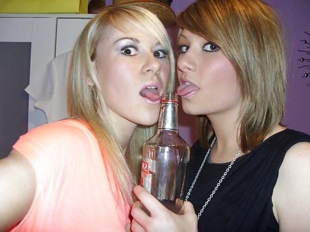25P Sexy Teen Babes 1
