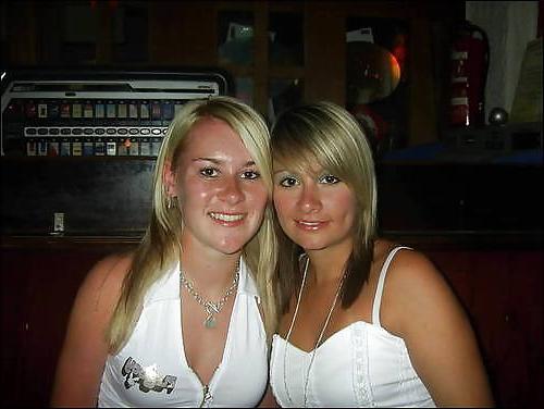 25P Sexy Teen Babes 1