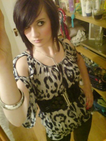 25P Sexy Teen Babes 1