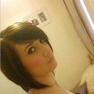 25P Sexy Teen Babes 1