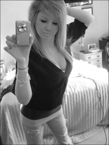 25P Sexy Teen Babes 1
