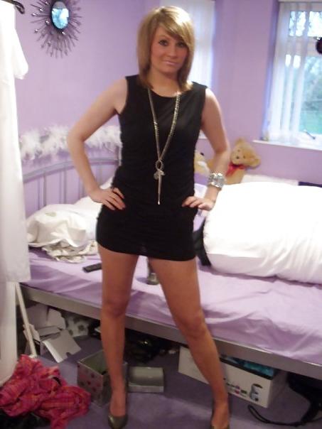 25P Sexy Teen Babes 1