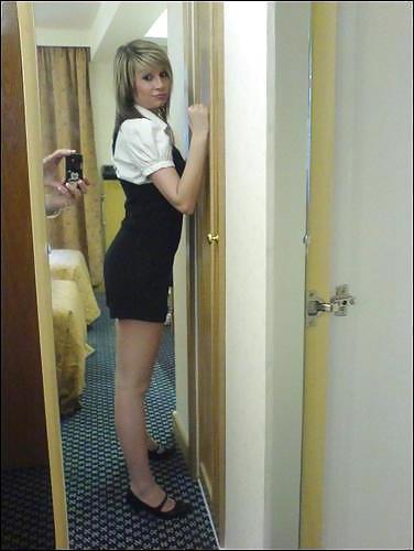 25P Sexy Teen Babes 1