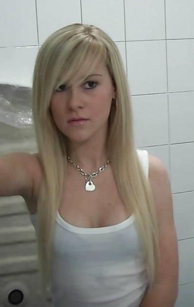 25P Sexy Teen Babes 1