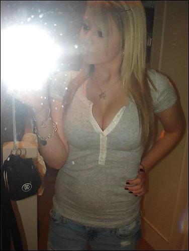 25P Sexy Teen Babes 1
