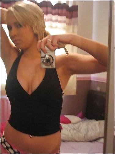 25P Sexy Teen Babes 1