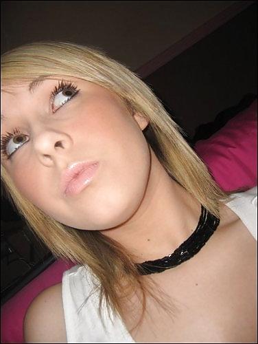 25P Sexy Teen Babes 1
