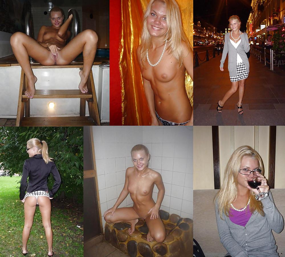 25P Dressed Undressed- which one is the best?