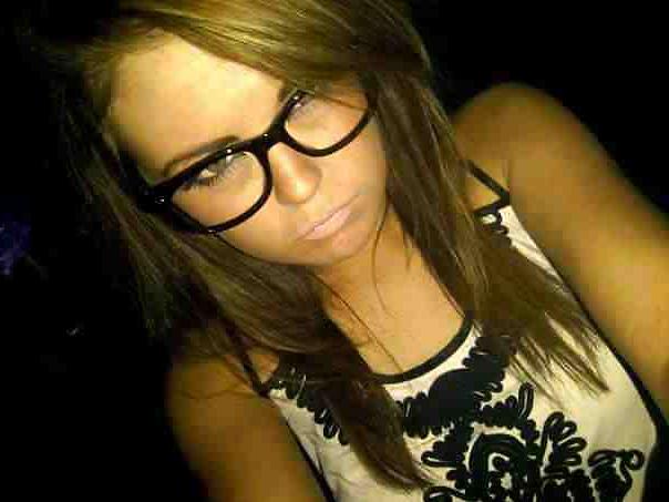 25P Facebook babes 5
