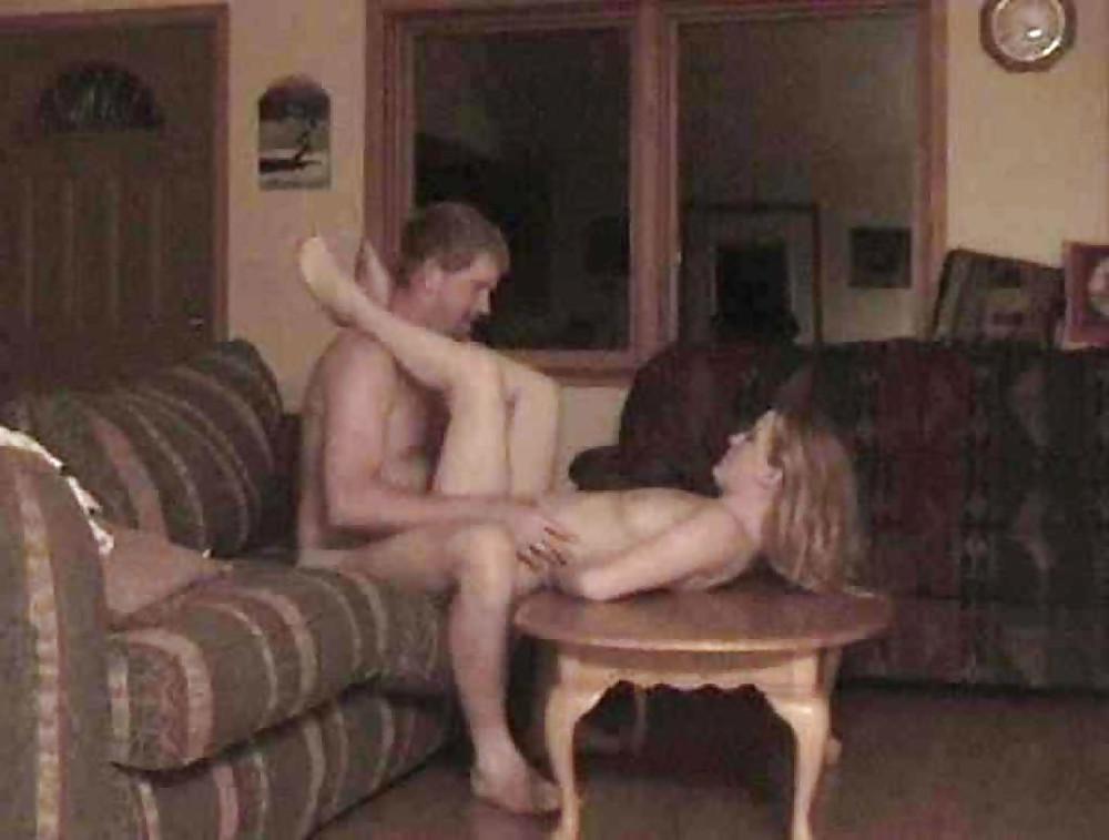14P Nice Couple