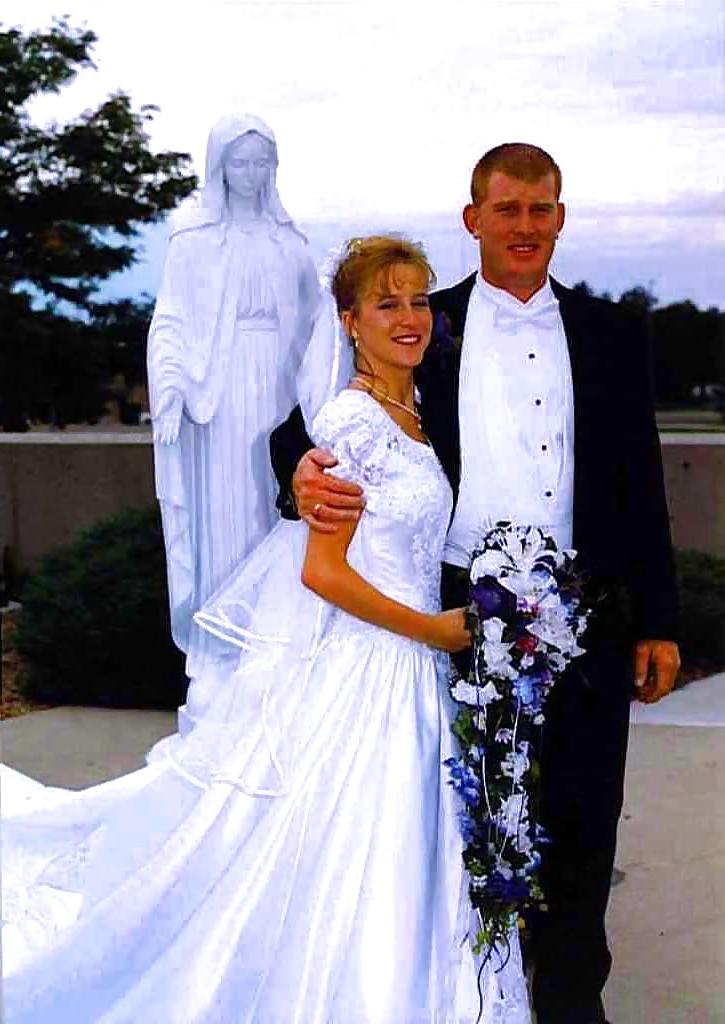 14P Nice Couple