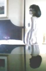 25P Arab Egyptian nudity