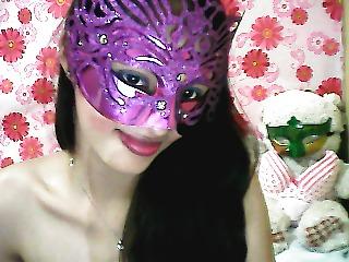 5P Mask hider