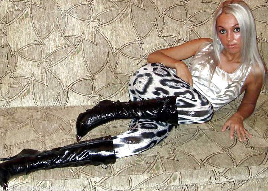 25P MIX Sexy Babes (NoN-Porn) by DarKKo