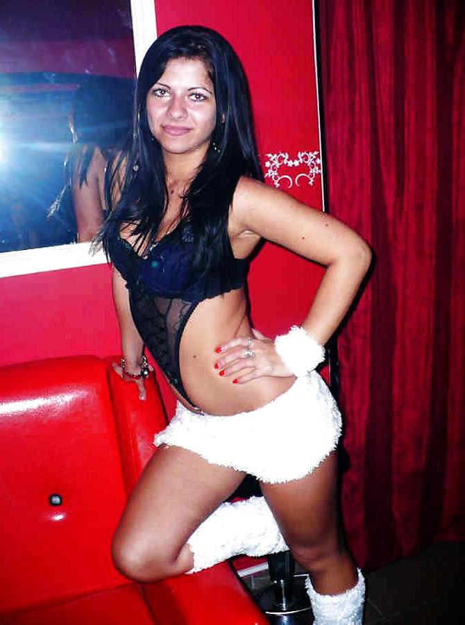 25P MIX Sexy Babes (NoN-Porn) by DarKKo