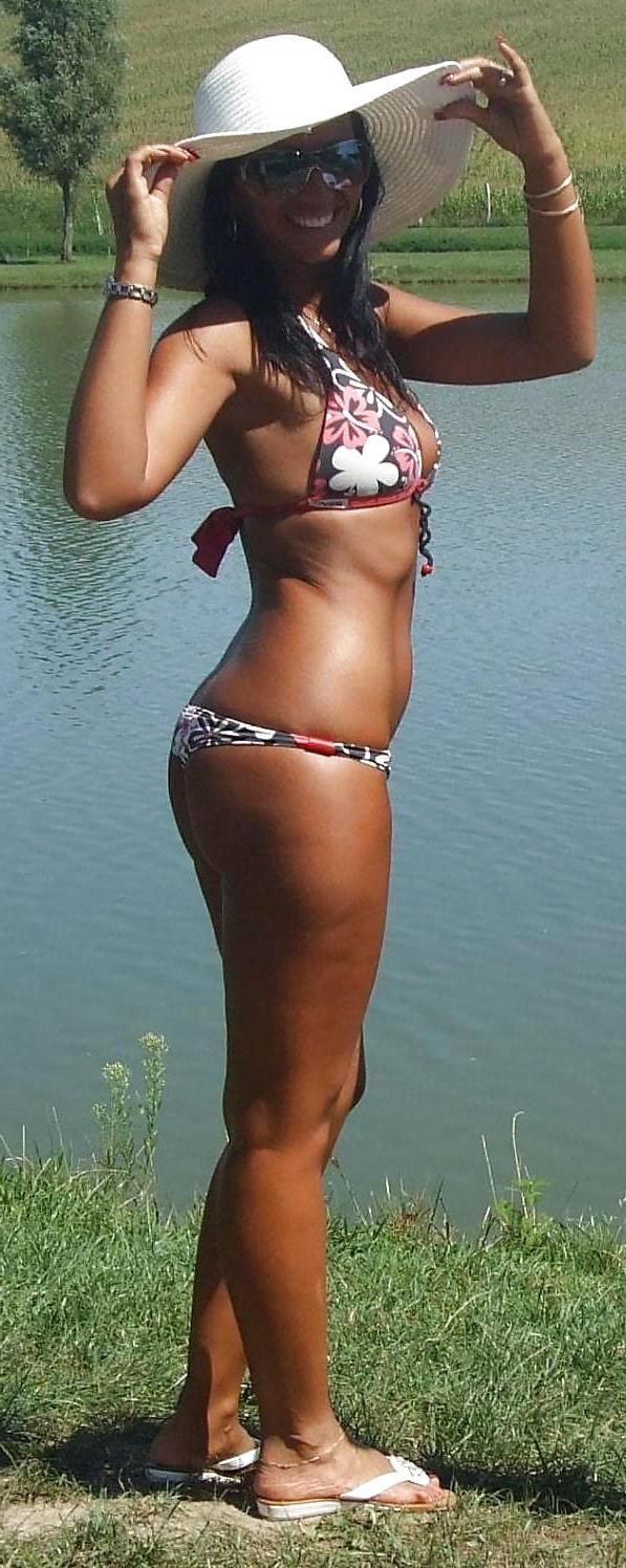 25P Sexy milf