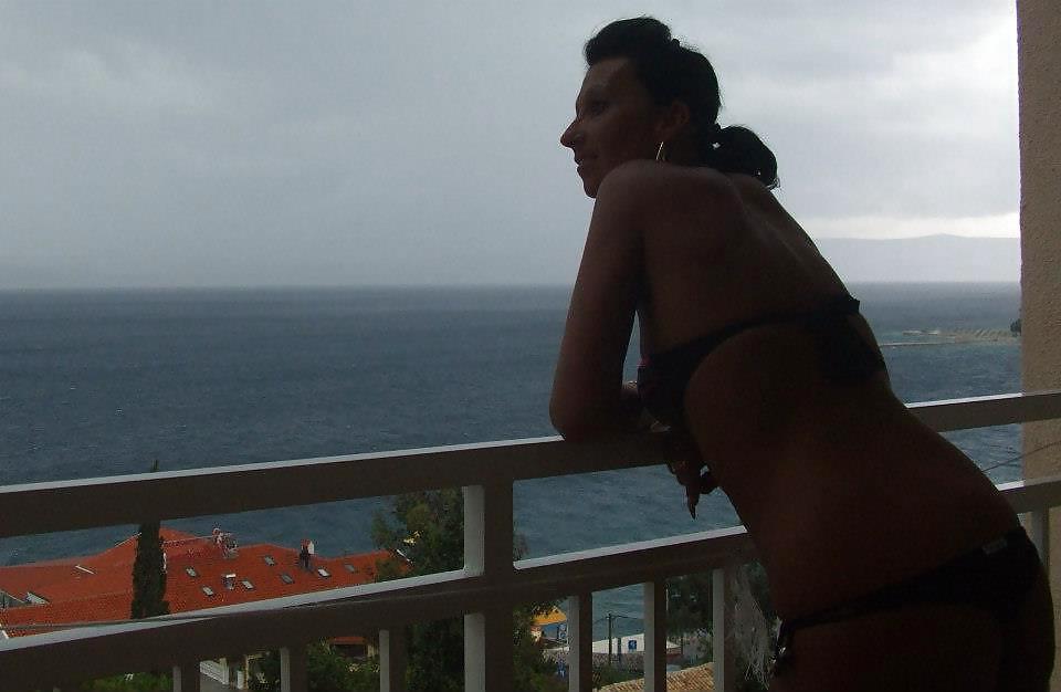 25P Sexy milf