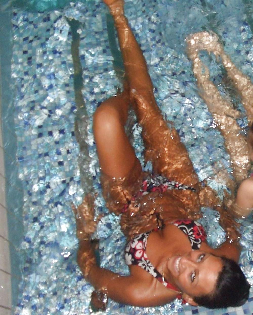 25P Sexy milf