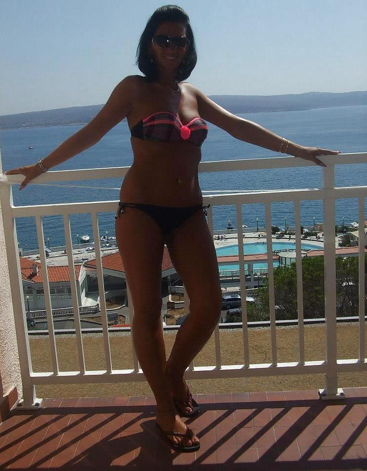 25P Sexy milf