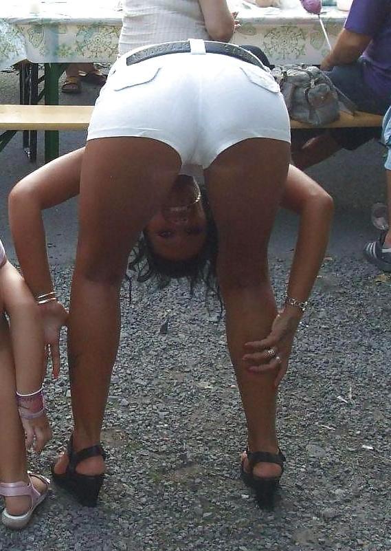25P Sexy milf