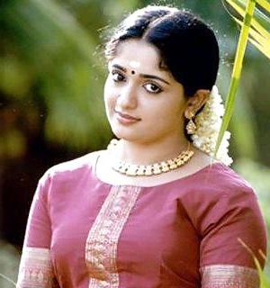 14P Beautiful Indian Girls 25-- By Sanjh