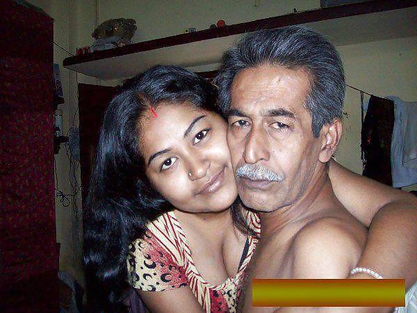 14P Beautiful Indian Girls 25-- By Sanjh