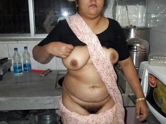 5P Loyal Maid