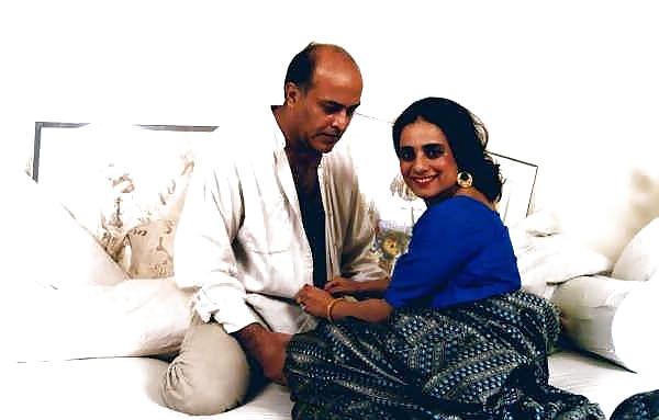 24P Indian aunty photo shoot