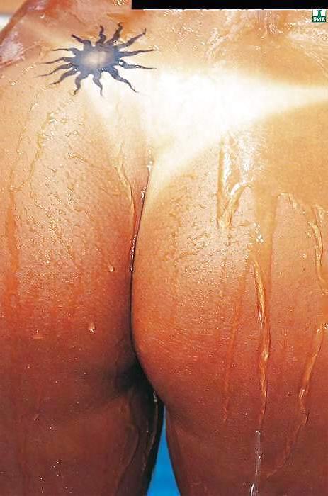 25P Brazilian Sexy  Babes 1