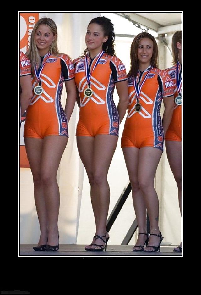 18P This is why I watch sports
