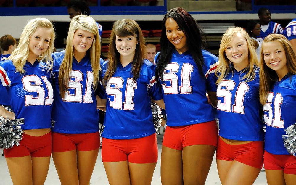 18P This is why I watch sports