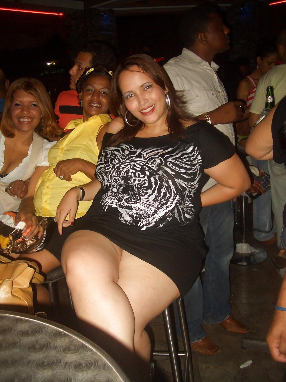 25P LATIN BBW